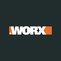Worx Logo
