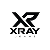 XRay Jeans Logo