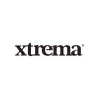 Xtrema Ceramic Cookware Logo