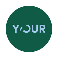 Y'OUR Logo
