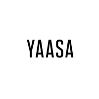 Yaasa Logo