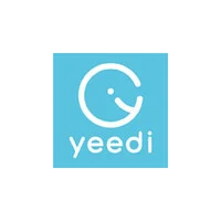 YEEDI Logo