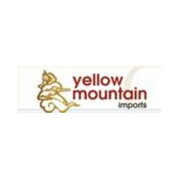 Yellow Mountain Imports Logo