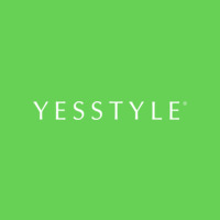 YesStyle Logo