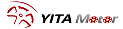 Yitamotor Logo