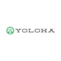 Yoloha Yoga Logo