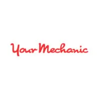 Your Mechanic Logo