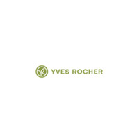Yves Rocher Logo