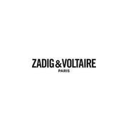 Zadig & Voltaire US Logo