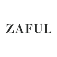 Zaful Australia Logo