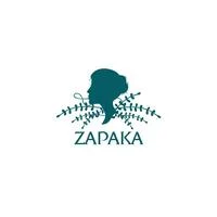 ZAPAKA Logo