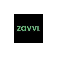 Zavvi Logo