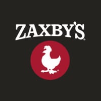 Zaxby's Logo