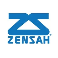 Zensah Logo