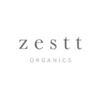 Zestt Logo