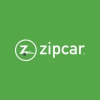 Zipcar Logo