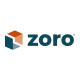 Zoro Logo
