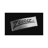Zubaz Logo
