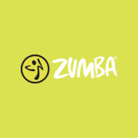 Zumba Fitness Logo